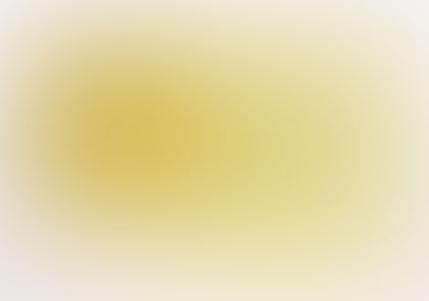 cc攻击免费网页版