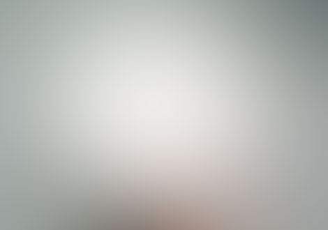 攻击网站的方法